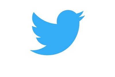 Twitter Apologises For Accidentally Sharing Location Data of Some Users With Advertising Partner