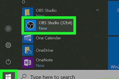 8 Easy Steps to Add a Webcam to OBS on PC or Mac