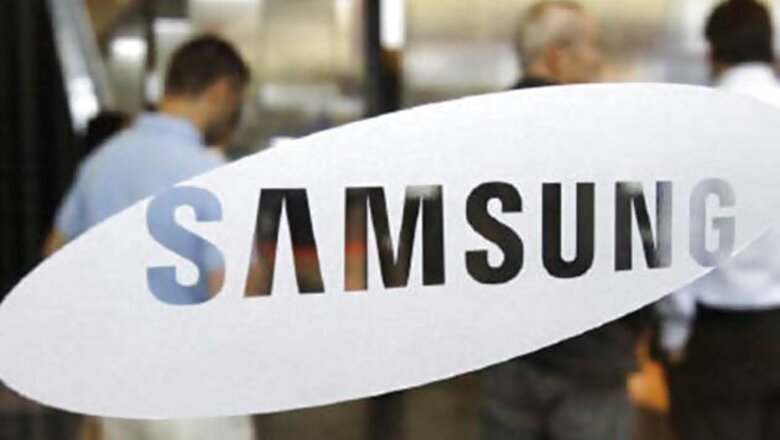 Samsung plans to launch low-end TVs