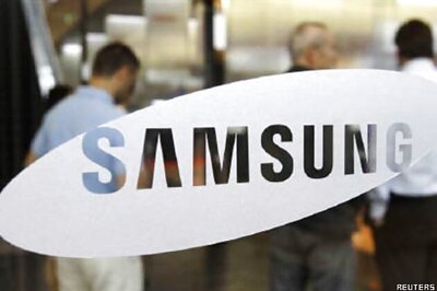 Samsung plans to launch low-end TVs