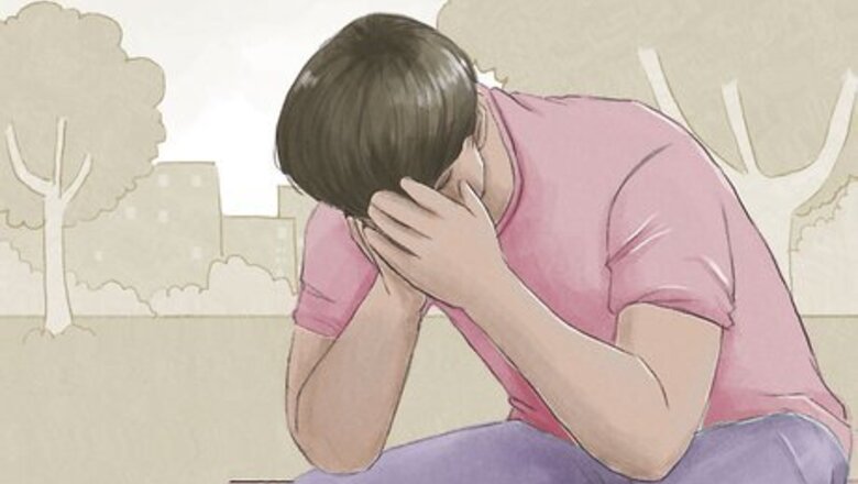 How to Relieve Stress As a Type A Personality