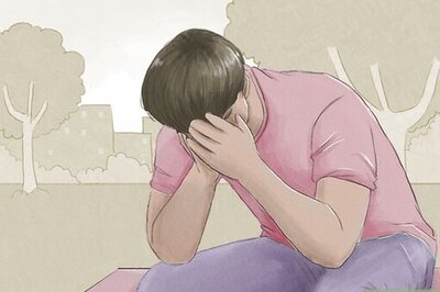 How to Relieve Stress As a Type A Personality