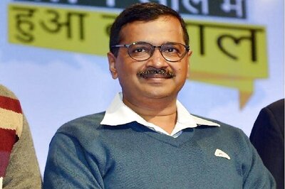 Delhi Polls Internal Matter of India, Will Not Tolerate Pakistan's Interference, Says Arvind Kejriwal