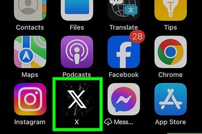 How to Clear Your Twitter Search History
