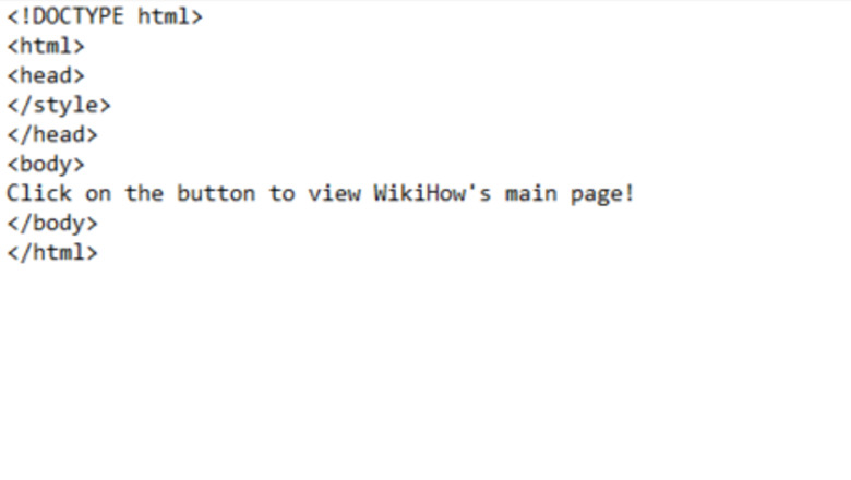 How to Create Redirects in HTML