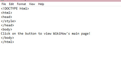 How to Create Redirects in HTML