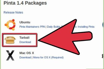 How to Compile a Program in Linux