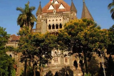 Not a Case of Political Vendetta, Says HC, Junks Rane Plea Against BMC Order on His Bungalow
