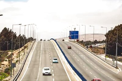 Pan-American Highway: Here’s What You Need To Know About World’s Longest Motorable Road