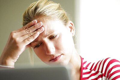 Is it Just Migraine? Headaches Could Mean Something More
