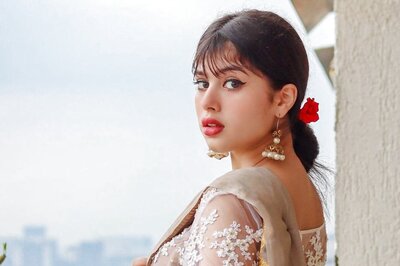 Riva Arora's Mother Reacts To Criticism Over Her Daughter's Age, Says 'I Was Calm, But Not Anymore'