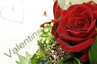 Bangalore: KR Market not all bed of roses