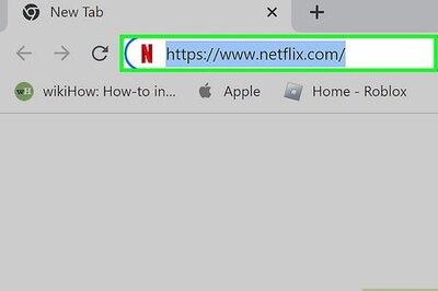 Easily Remove Recently Watched Netflix Content