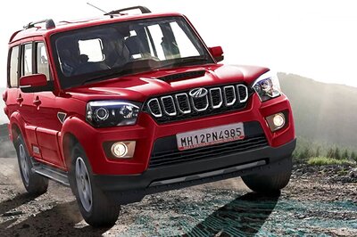 Mahindra Bolero Power+, Scorpio Warranty Extended by Two Years in India