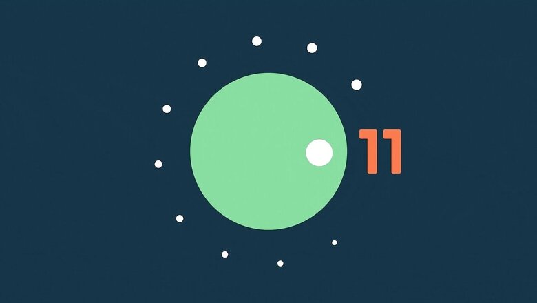 Here Are Few Tricks to Make Your Android 11 Smartphone More Useful
