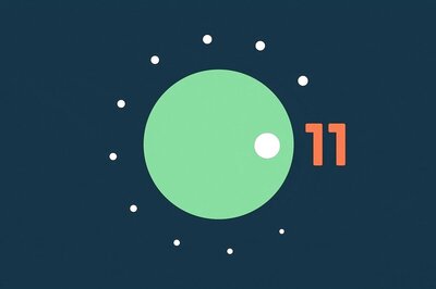 Here Are Few Tricks to Make Your Android 11 Smartphone More Useful