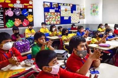Pre-primary Schools in Uttar Pradesh Now Need to Get Mandatory Government Recognition