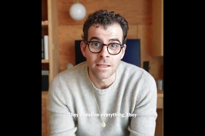 Instagram Head to Testify Before US Congress Over Online Child Protection