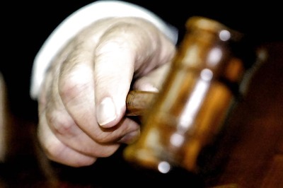 Rajasthan HC Lawyer Appears in Online Bail Hearing in Vest, Angry Judge Adjourns Matter