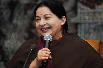 Apollo Hospitals Moves HC Against Commission Looking Into Jayalalithaa's Treatment