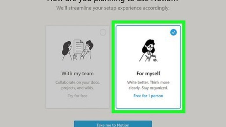How to Use Notion for Students: The Ultimate Guide for Organized Note-Taking