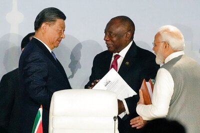 China's Compulsions for LAC De-Escalation: ​India’s Infra to Int’l Pressure | Exclusive from Govt Sources