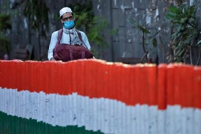 Tablighis Law-abiding and Apolitical, Problems May Arise if Treated Unfairly: British Historian