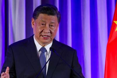 Opinion | Red Flag for India as China Disbands SSF with AI Warfare on Mind