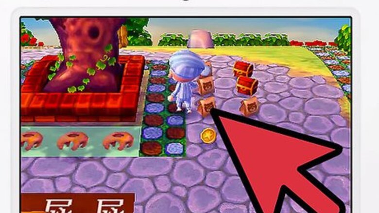 How to Run a Pet Shop on Animal Crossing