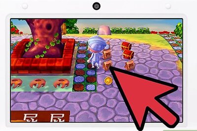 How to Run a Pet Shop on Animal Crossing