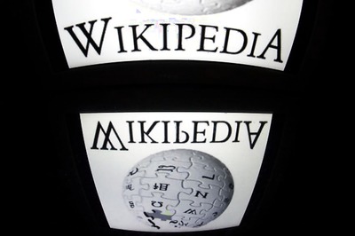 India to Remain Top Priority in Wikipedia's Global Plans