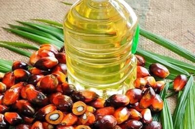Cooking Oil to Become Cheaper as Govt to Pass On Import Duty Cut Benefits