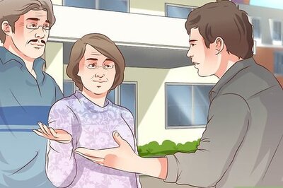 How to Get Government Assistance for Elderly