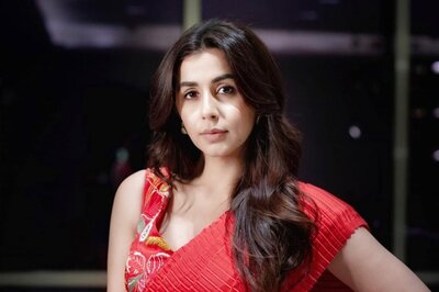 Colors Tamil Launches Brand New Reality Show Vellum Thiramai; Auditions Open