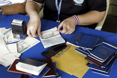 Computer Programmers May Find it Difficult to Get H-1B Visas