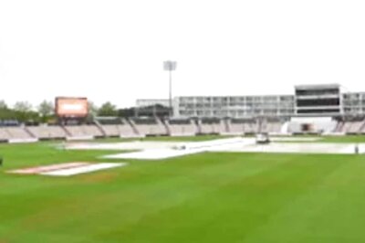 Sanskrit Cricket Commentary is Twitterati's Newfound Love | WATCH