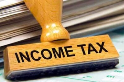 Income Tax Return: How To File ITR Without Form 16? All You Need To Know