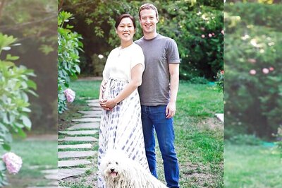 Mark Zuckerberg, wife Priscilla to start primary school that focuses on education and healthcare