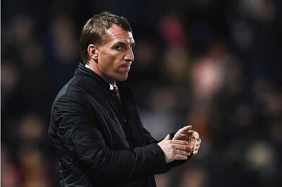 Liverpool paying price for squandering Suarez cash