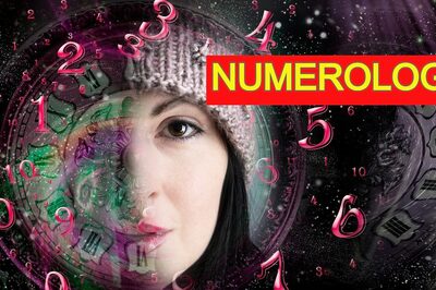 Numerology Today, December 29: Check Predictions for Thursday Here
