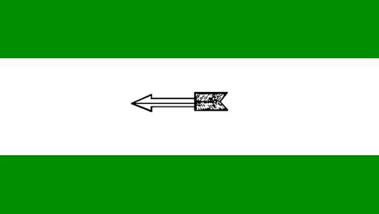 JD(U) to go it alone in upcoming Rajasthan Assembly polls