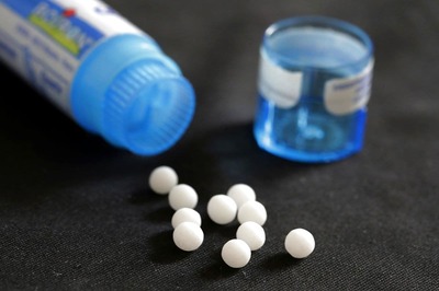 Jan Aushadhi Diwas 2021: Know Scheme Benefits, Events Planned & Other Details