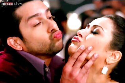 Haryana, Punjab to ban 'Grand Masti'?