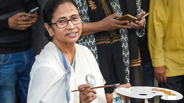 Revoke It First: Mamata Lays Down Pre-condition for Talks With PM Modi on Amended Citizenship Act