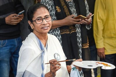 Revoke It First: Mamata Lays Down Pre-condition for Talks With PM Modi on Amended Citizenship Act