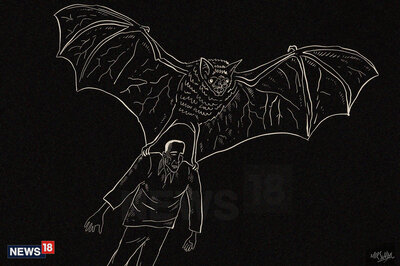 Nipah Fallout: Kerala Public Service Commission Exam Postponed as Govt Steps up Vigil