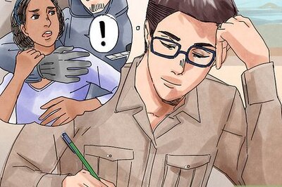 How to Avoid Creating a Weak Villain