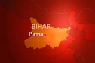 8 of family beheaded in Bihar in revenge killing