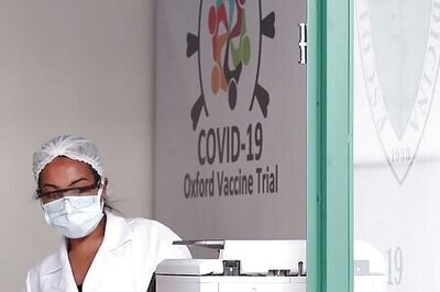 Brazil, hotbed for COVID-19 vaccine testing, may struggle to produce its own