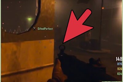 How to Kill the Avogadro in Tranzit